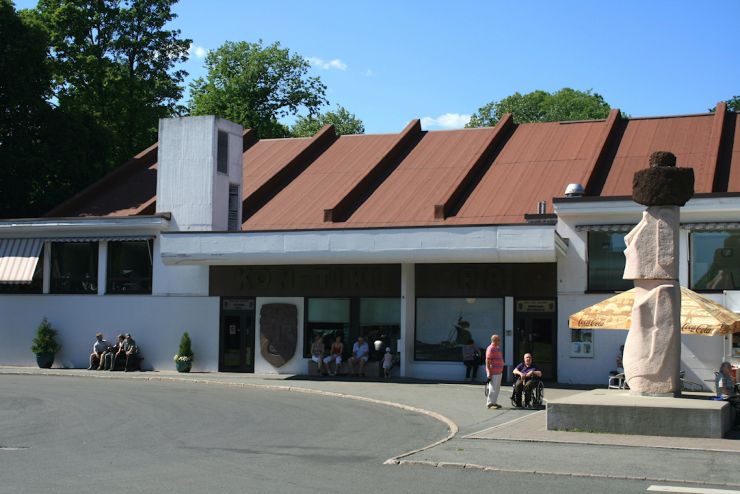 02 Kon Tiki museet - Foto Geir Johansen.jpg
