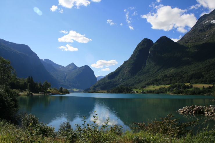 Oldedalen ved Olden-foto Geir Johansen.jpg