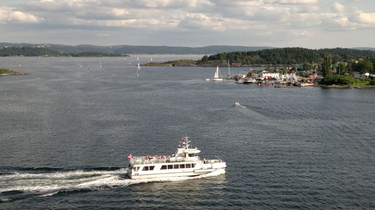 Tur på Oslofjorden-foto Geir Johansen.jpg