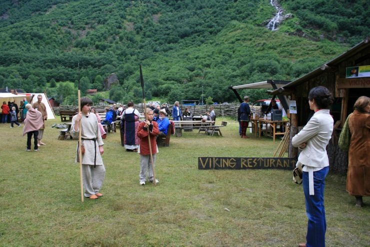 vikingfestival-foto Geir Johansen.jpg