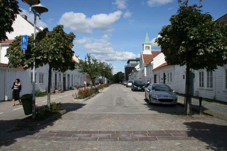 posebyen i kvadraturen-foto Geir Johansen.jpg