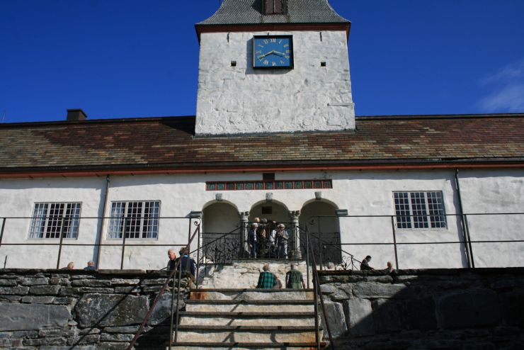 Aurstråttborgen 04-foto Geir Johansen.jpg