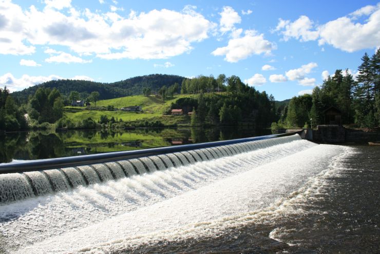 Kjeldal sluser - Foto Geir Johansen.jpg