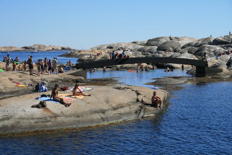 01 Verdens Ende - Foto Geir Johansen.jpg