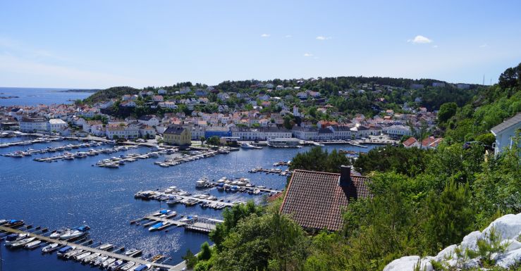 019 Risør - Foto Geir Johansen.jpg