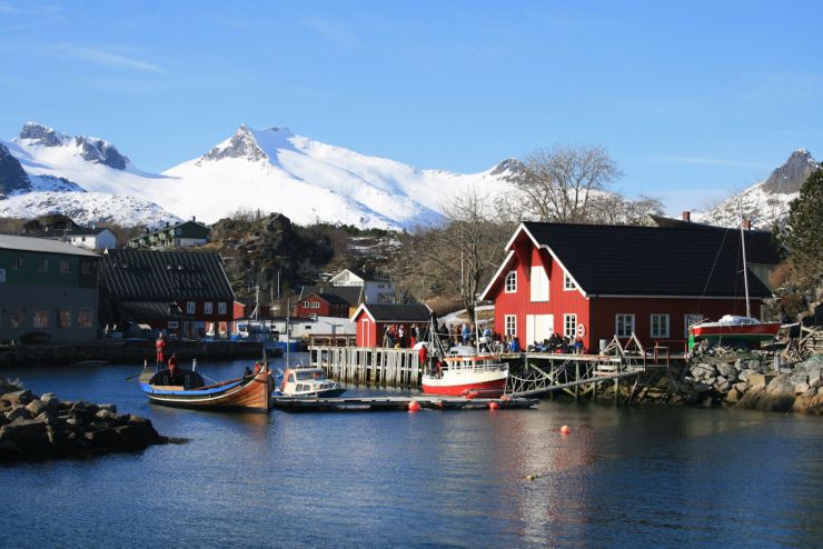 Kabelvåg - opplevelsesturer - foto Geir Johansen.jpg