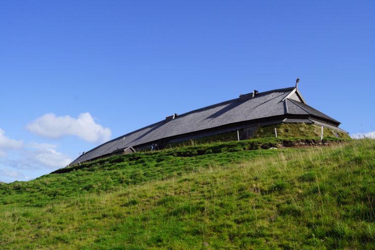 001 Lofotrvikingmuseum - foto Geir Johansen.jpg