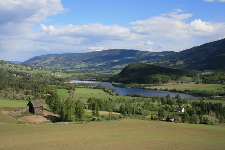 Gudbrandsdalen - foto Geir Johansen.jpg