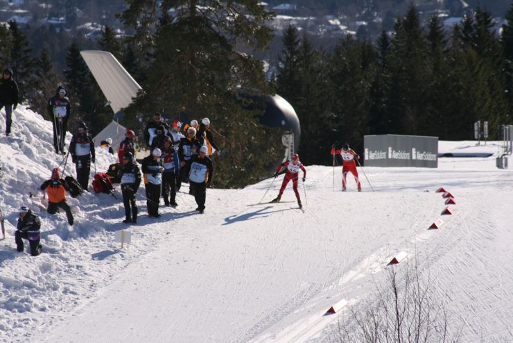 002 Langrenn - Foto Geir Johansen.jpg