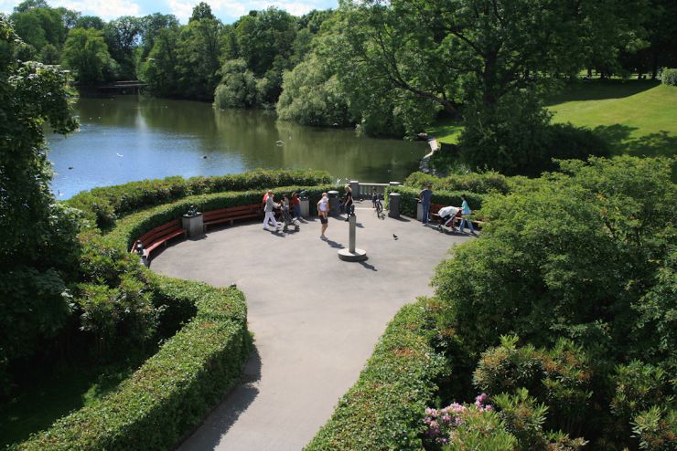 Frognerparken-Vigelandsparken - Foto Geir Johansen.jpg