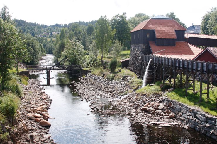 002 Jernverksmuseet- foto Erlend Bjørtvedt.jpg