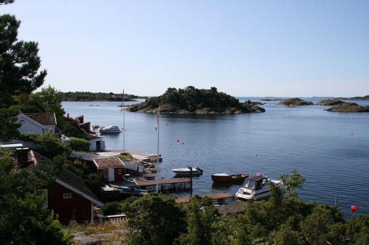 Litt_av_skjaergardene_utenfor_arendal_-_foto_Geir_Johansen.jpg