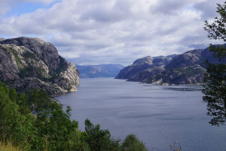 Lysefjorden 2-foto Geir Johansen.jpg