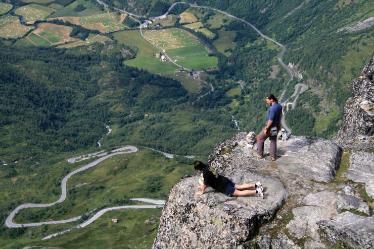 Utsiktspunktet Dalsnibba-foto Geir Johansen.jpg