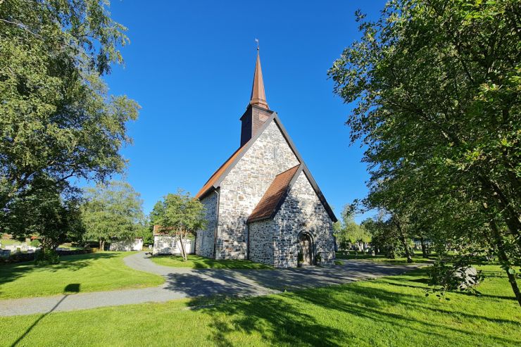 Stiklestad kirke 003-foto Geir Johansen.jpg