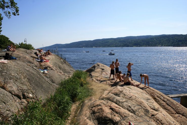 003 Badeparken-foto Geir Johansen.jpg