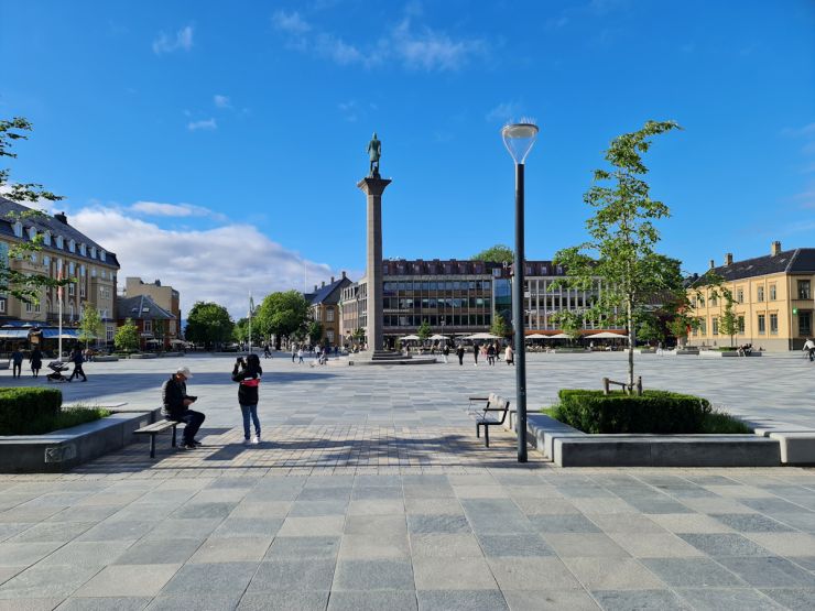 Trondheim torg 001-foto Geir Johansen.jpg