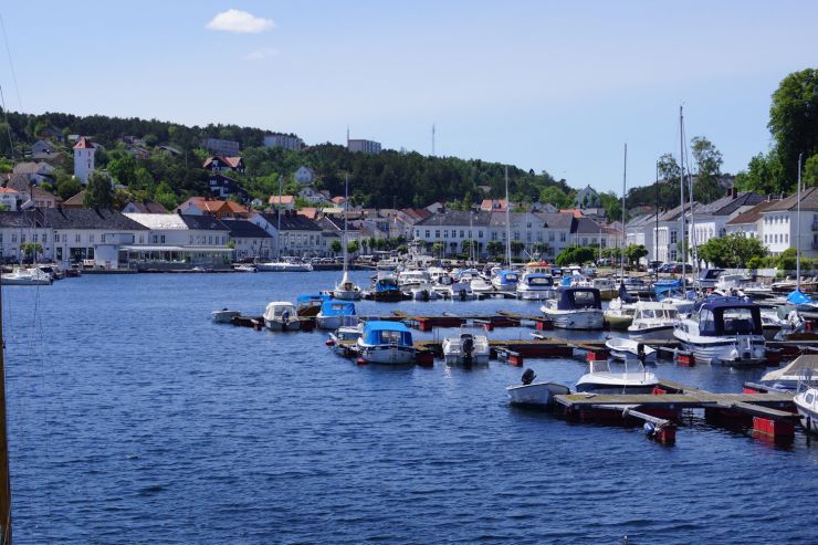 Risor_bilder_-_006_-_foto_Geir_Johansen.jpg