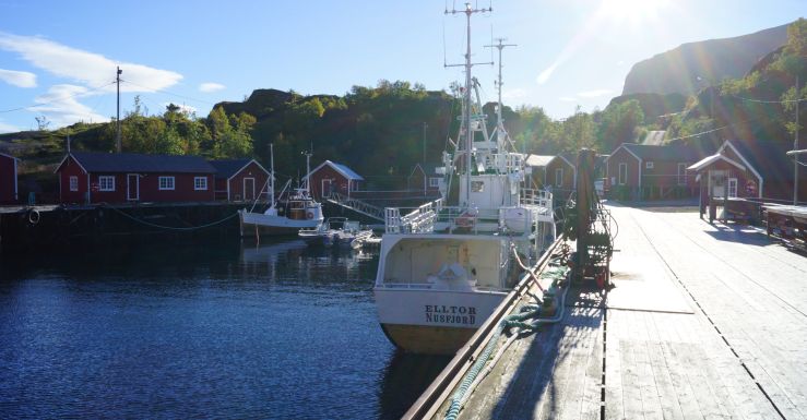 004 Nusfjord - Foto Geir Johansen.jpg