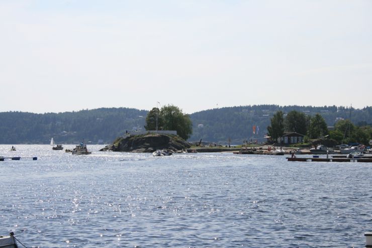 Gunnarsholmen fort-foto Geir Johansen.jpg