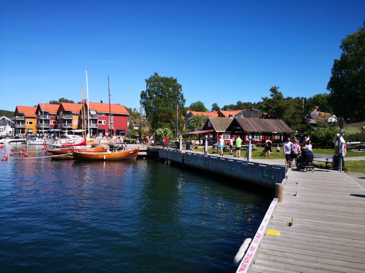 Langs kaipromenaden x1-foto Geir Johansen.jpg