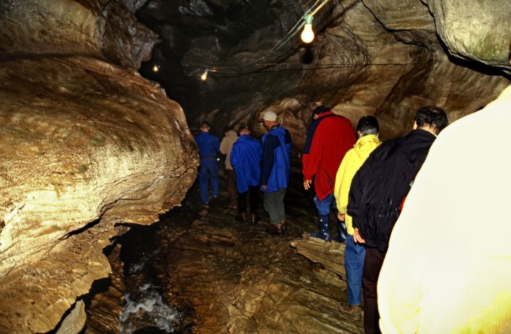 Grønligrotta 003 - foto Rüdiger Stehn.jpg