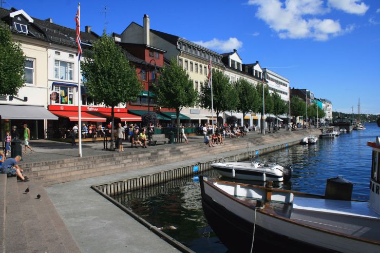 Kaipromenaden-foto Geir Johansen.jpg