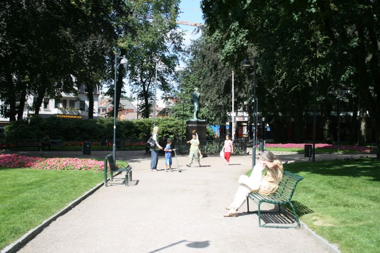 wergelandsparken-foto Geir Johansen.jpg