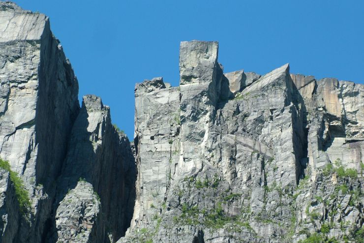 Preikestolen_003_foto_Franz_Clemens.jpg