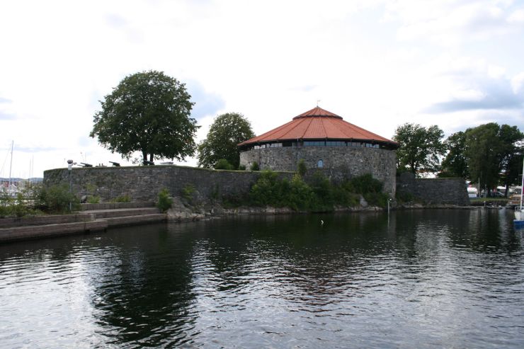 christiansholm festning-foto Geir Johansen.jpg