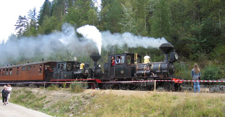 Setesdalsbanen 001 - foto Karl Ragnar Gjertsen.jpg