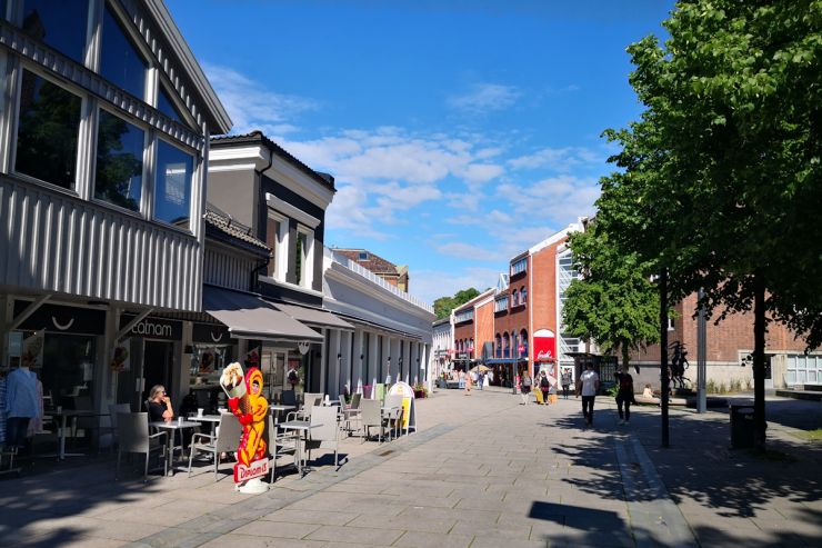 Langs gågaten i Moss sentrum 3-foto Geir Johansen.jpg