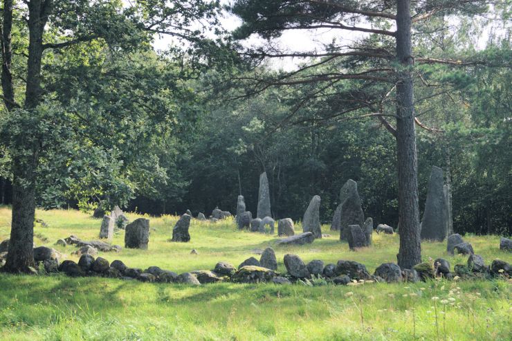 Istrehågen gravplass - Foto Geir Johansen.jpg