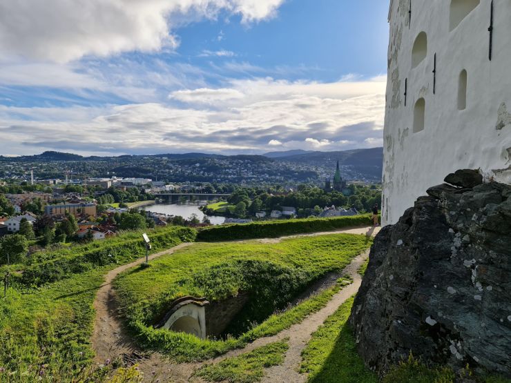 mot byen og nidarosdomen-foto Geir Johansen.jpg