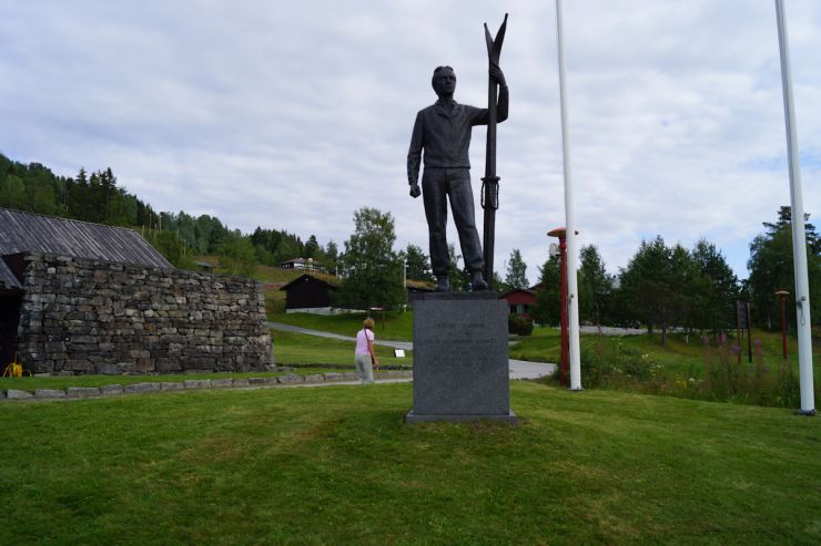 Sondre Nordheim - Foto Geir Johansen.jpg