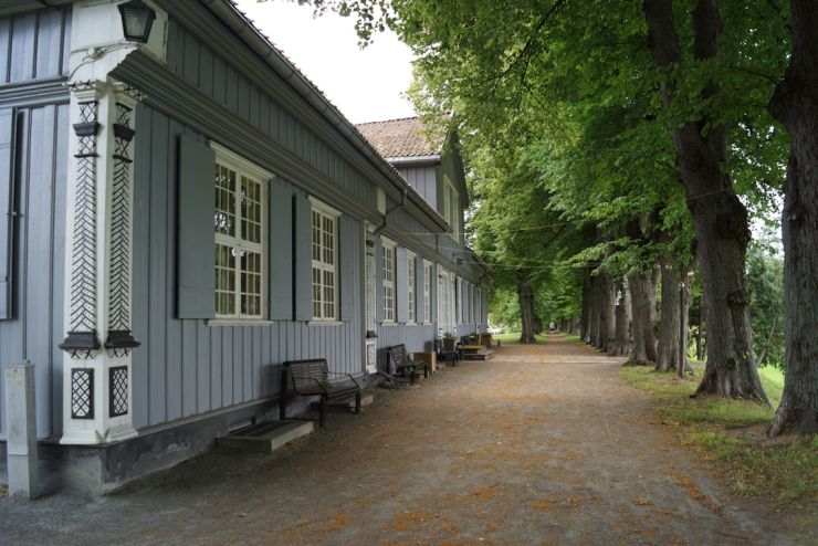 01 Nordre Skøyen hovedgård - Foto Geir Johansen.jpg