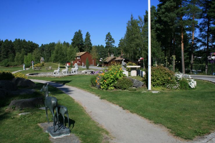 01 setesdal_mineralpark_-_foto_Geir_Johansen.jpg