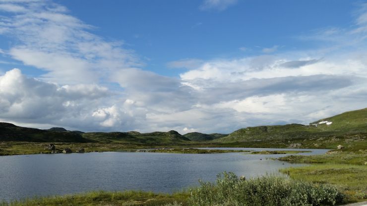 003 Skiftesjøen-foto Geir Johansen.jpg