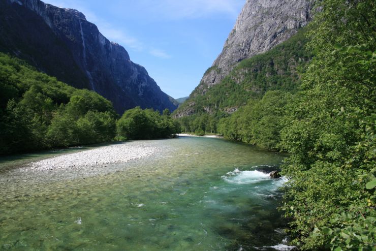 Nærøydalen - Foto Geir Johansen.jpg