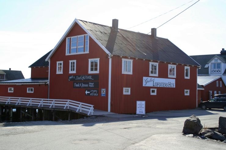 galleri lofotens hus-foto Geir Johansen.jpg