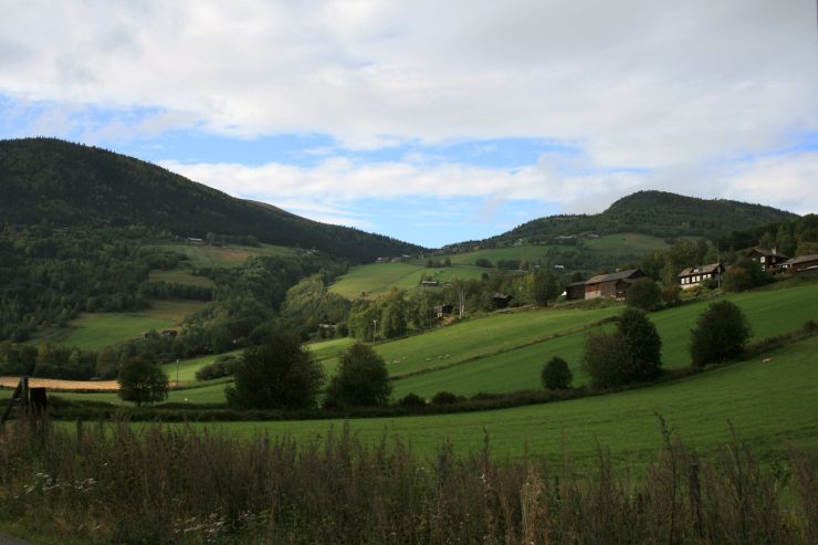 Asgarder_nord_for_Hundorp_-_foto_Geir_Johansen.jpg