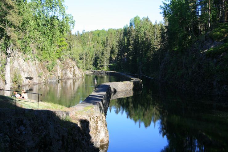 02 Vrangfoss Sluser - Foto Geir Johansen.jpg