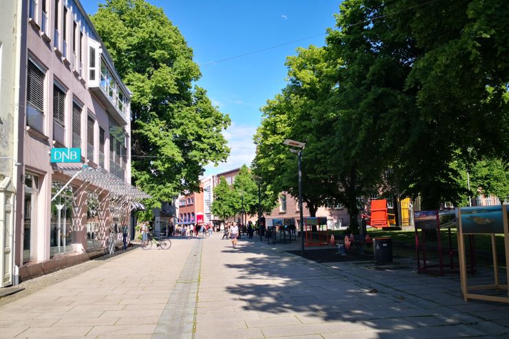 Langs gågaten i Moss sentrum 2-foto Geir Johansen.jpg