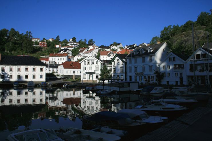 Spisemuligheter langs havnen-foto Geir Johansen.jpg