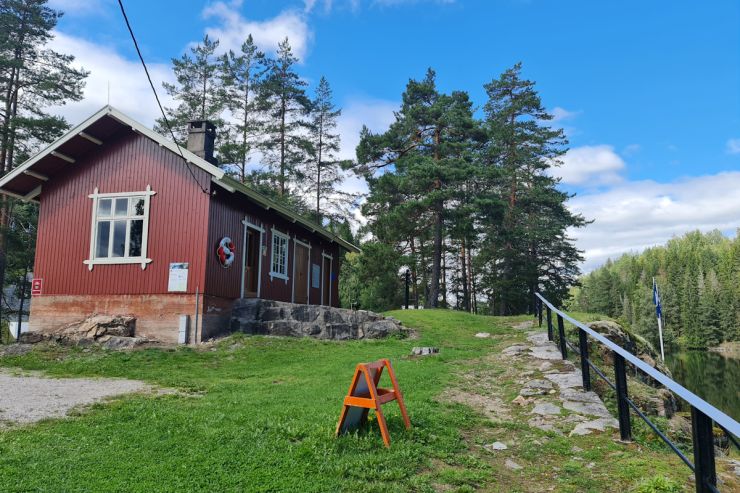 Eidfoss sluse Forsidebilde 003 - Foto Geir Johansen.jpg