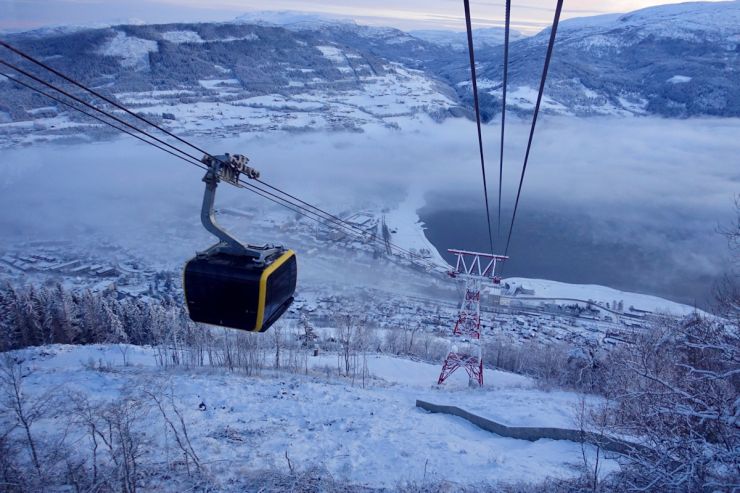 Gondolbanen i voss-foto Wolfmann.jpg