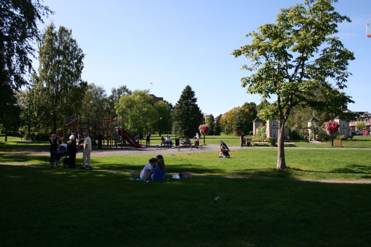 Parken i sentrum-foto Geir Johansen.jpg