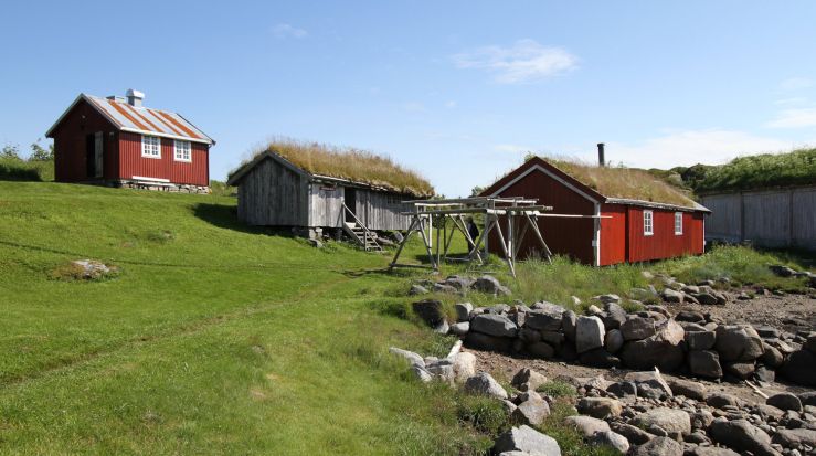 006 Lofotmuseet - foto Gerd Eichmann.jpg