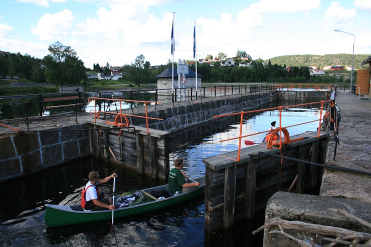 padletur-foto Geir Johansen.jpg