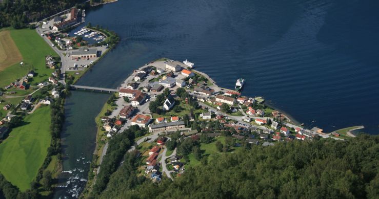 aurlandsvangen-foto_Geir_Johansen.jpg